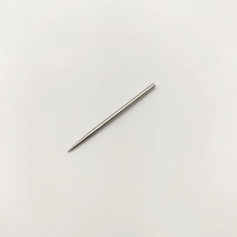 22014 Recess scriber pins.jpg