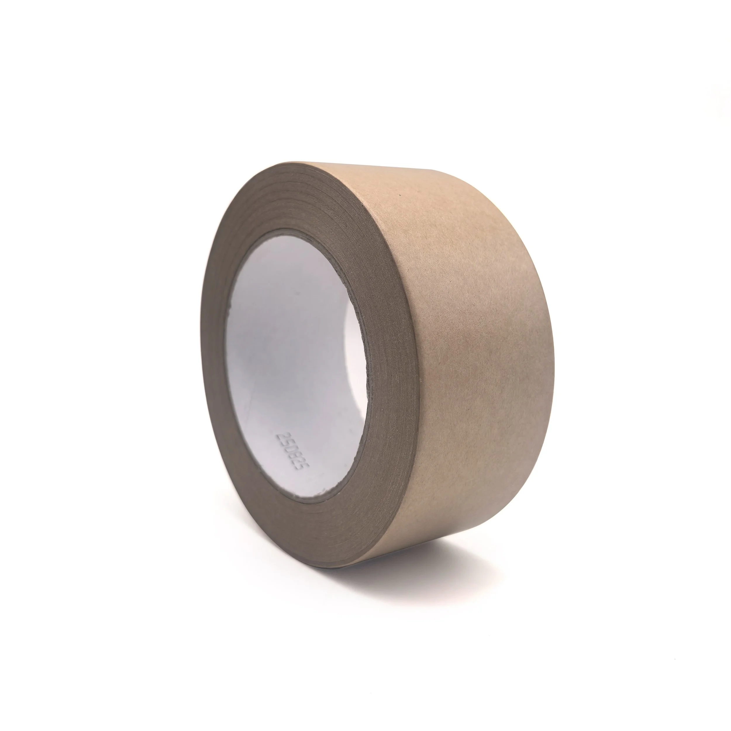 22015 Kraft Paper Tape 48mm x 50m-3.jpg