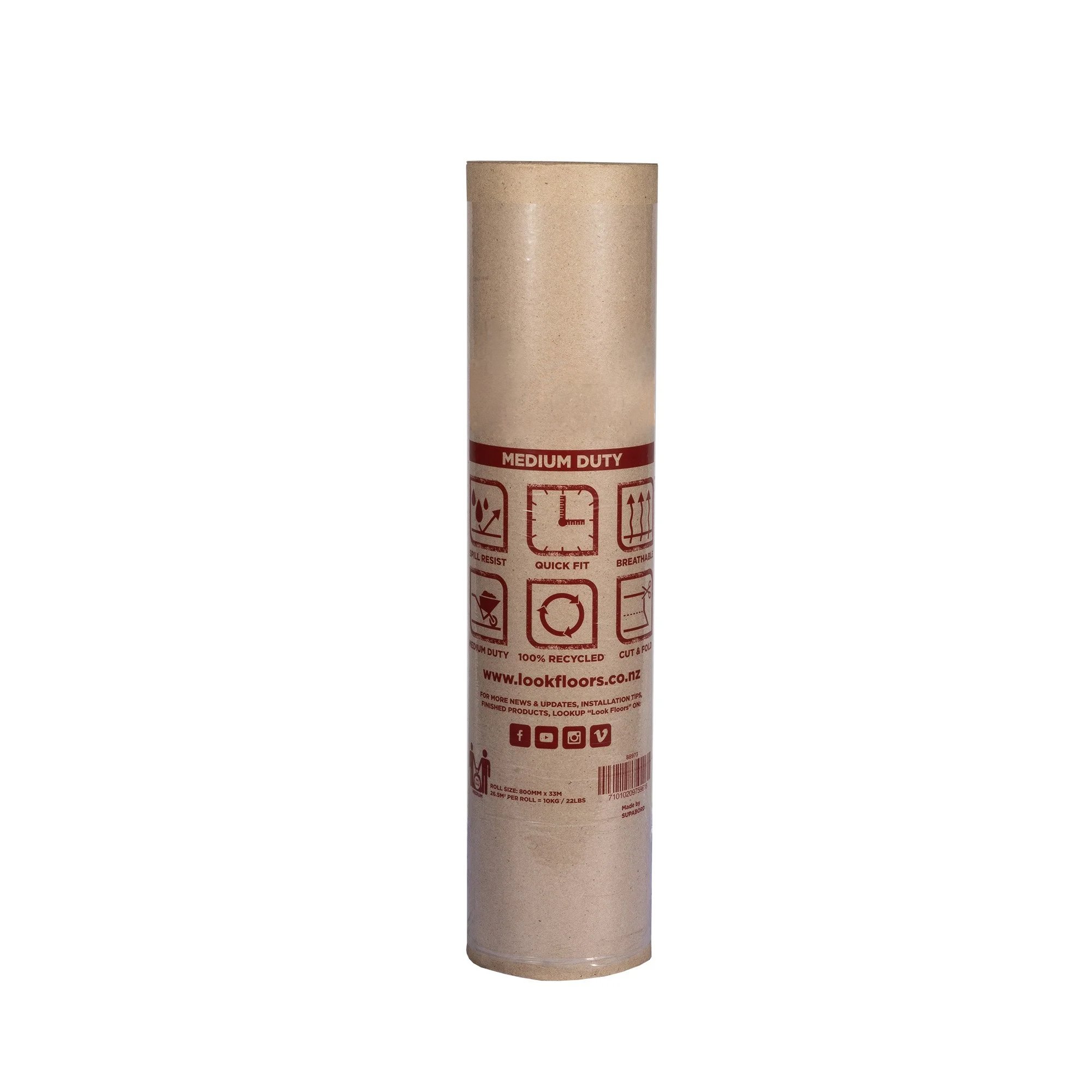 21320 Temporary Floor Protection Roll - Medium Duty.jpg