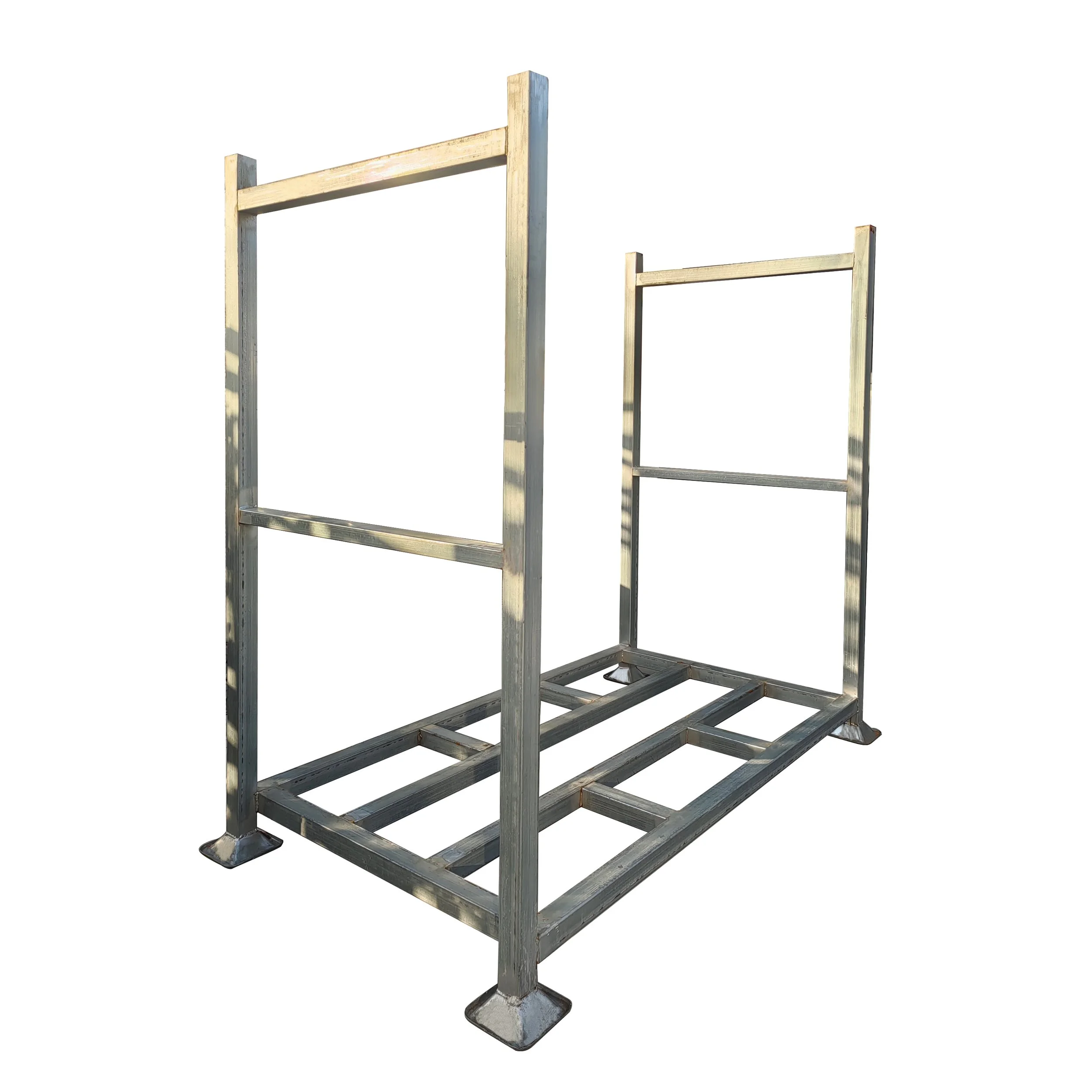 K.jpg