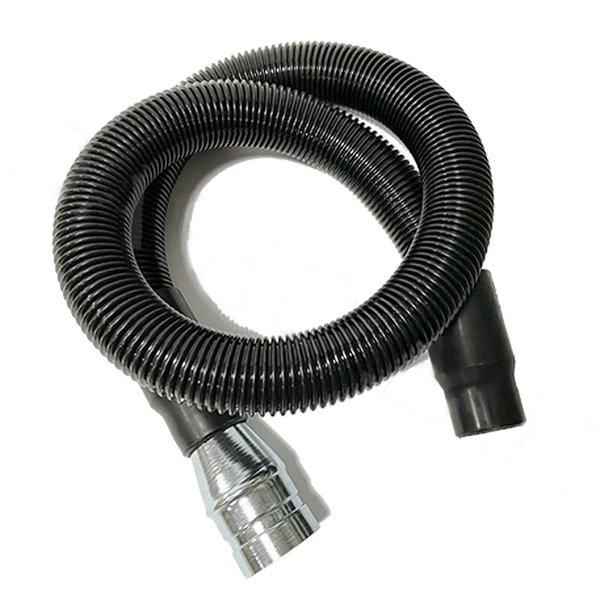 22032 D50 x 7.5m Hose with Cuff & Adaptor G22.jpg