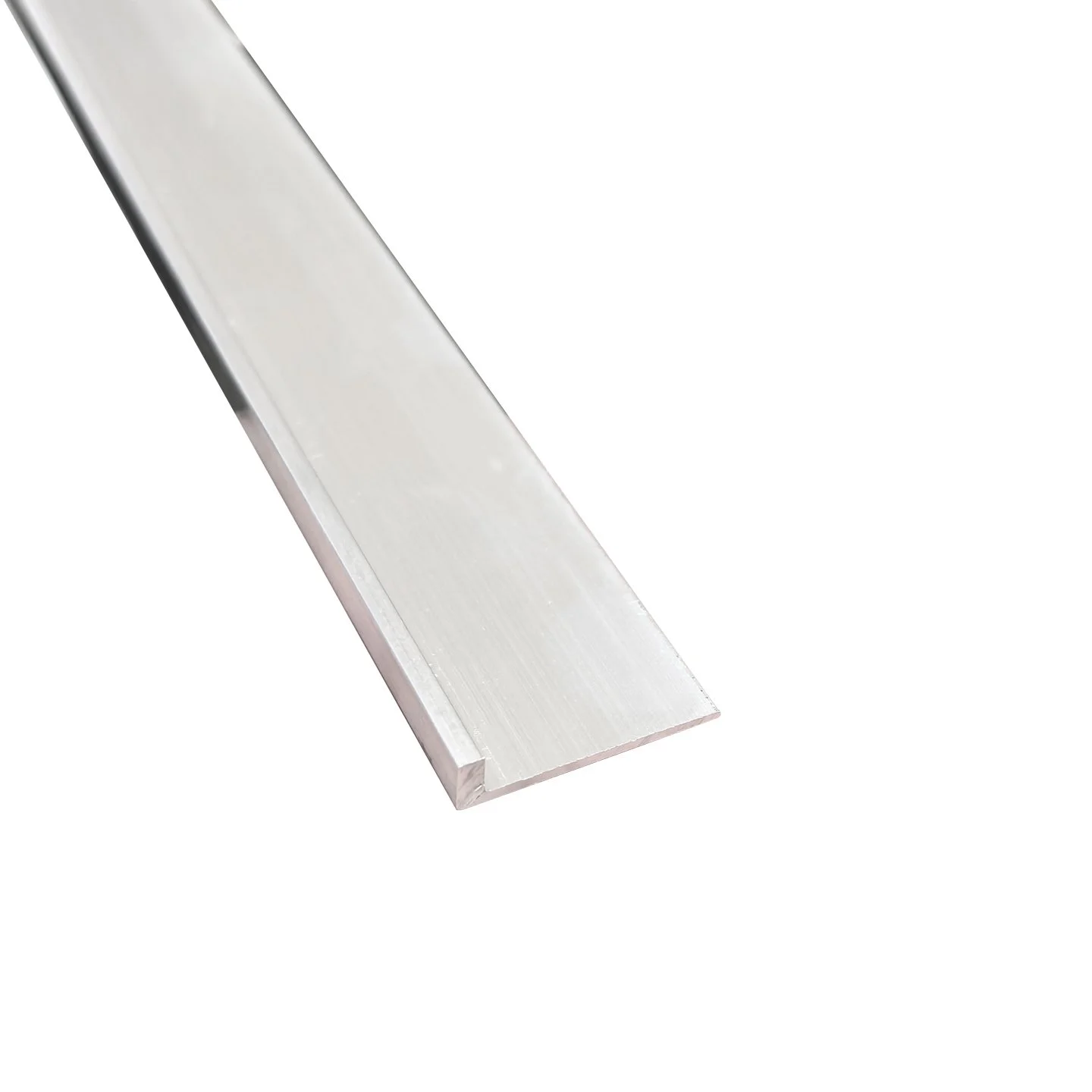22112 Square End 4mm Mill Finish.jpg