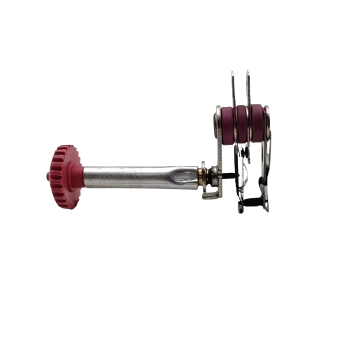 22038_Heat_Bond_Iron_-_Thermostat_1-removebg-preview.png