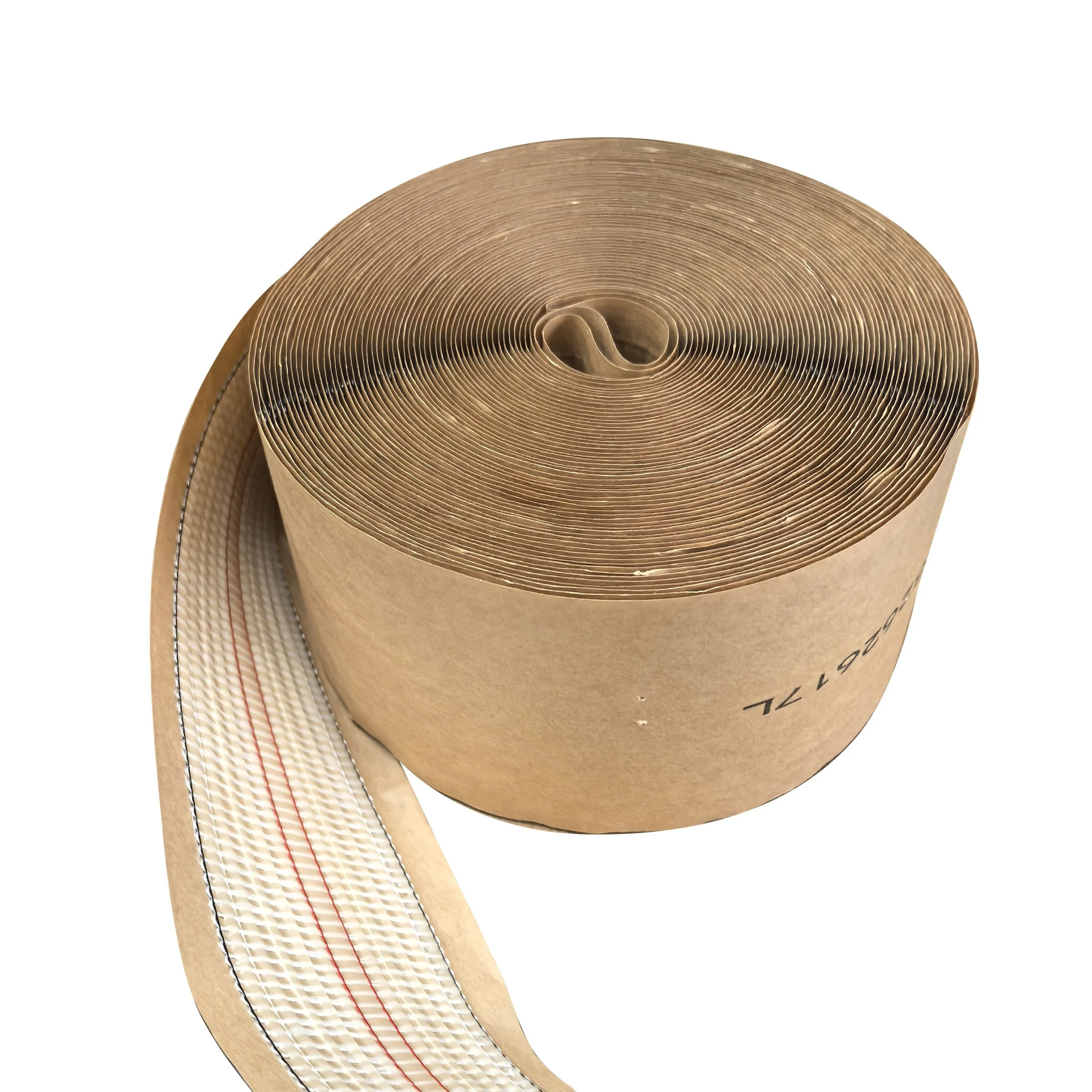 22135 4 inch Heat Seam Tape Tree Light 20m copy.jpg