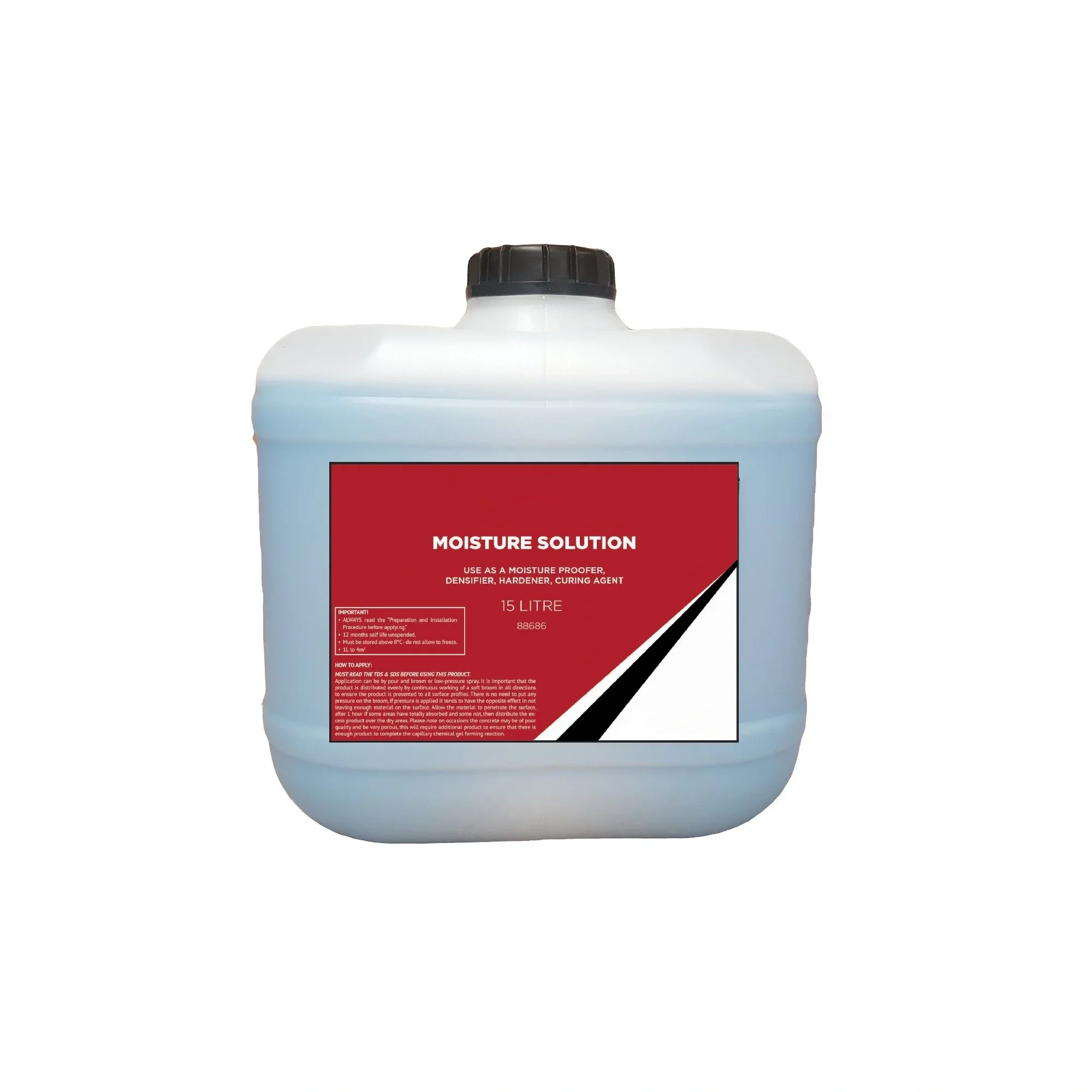 21339 Moisture Solution.webp