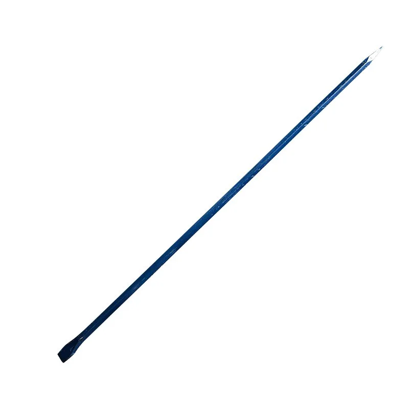 22075 Major Uplift Crowbar 1.5m.jpg