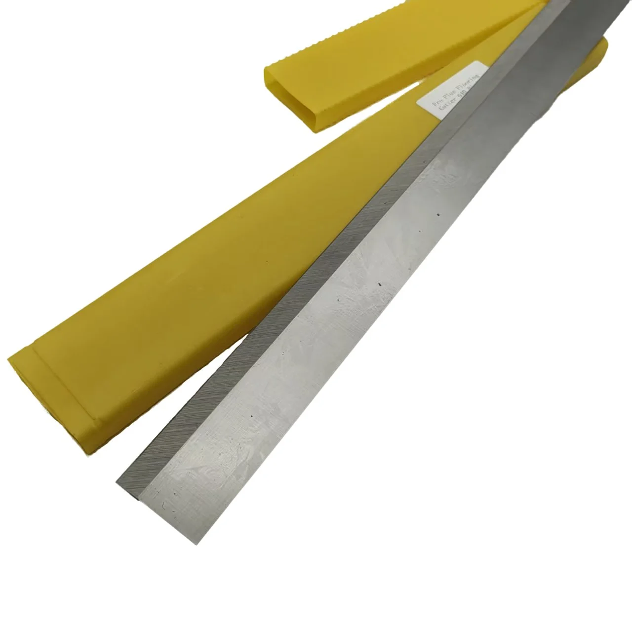 Pro Flooring Cutter 640 Blade