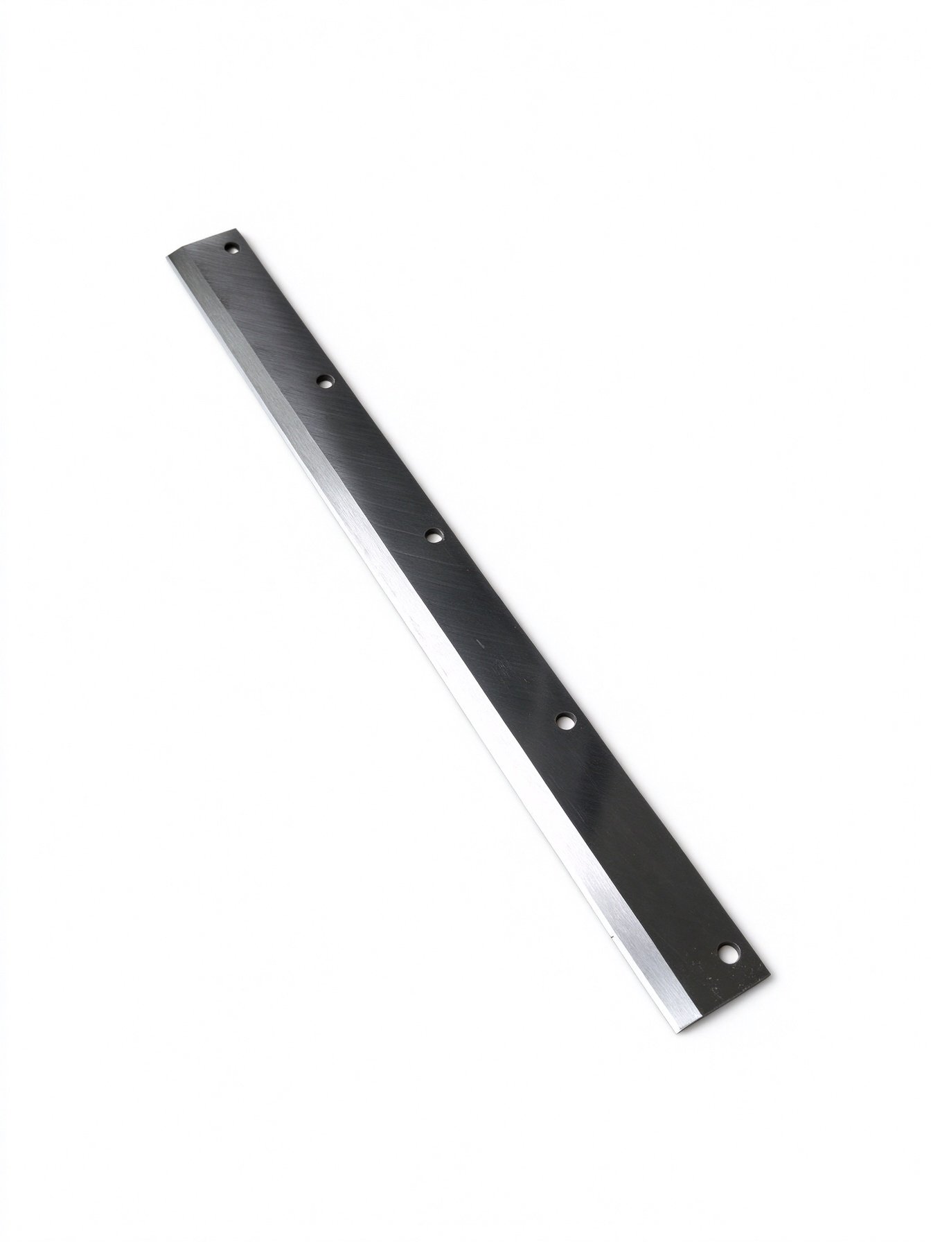 22055 Pro Plus Flooring Cutter 340 Blades 4.jpg
