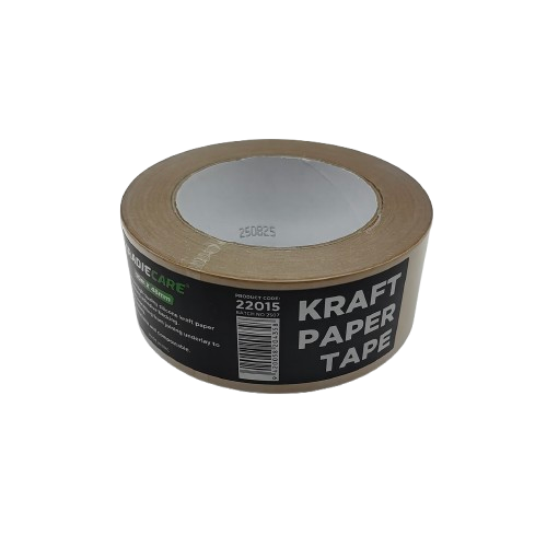 22015_Kraft_Paper_Tape_48mm_x_50m-removebg-preview.png