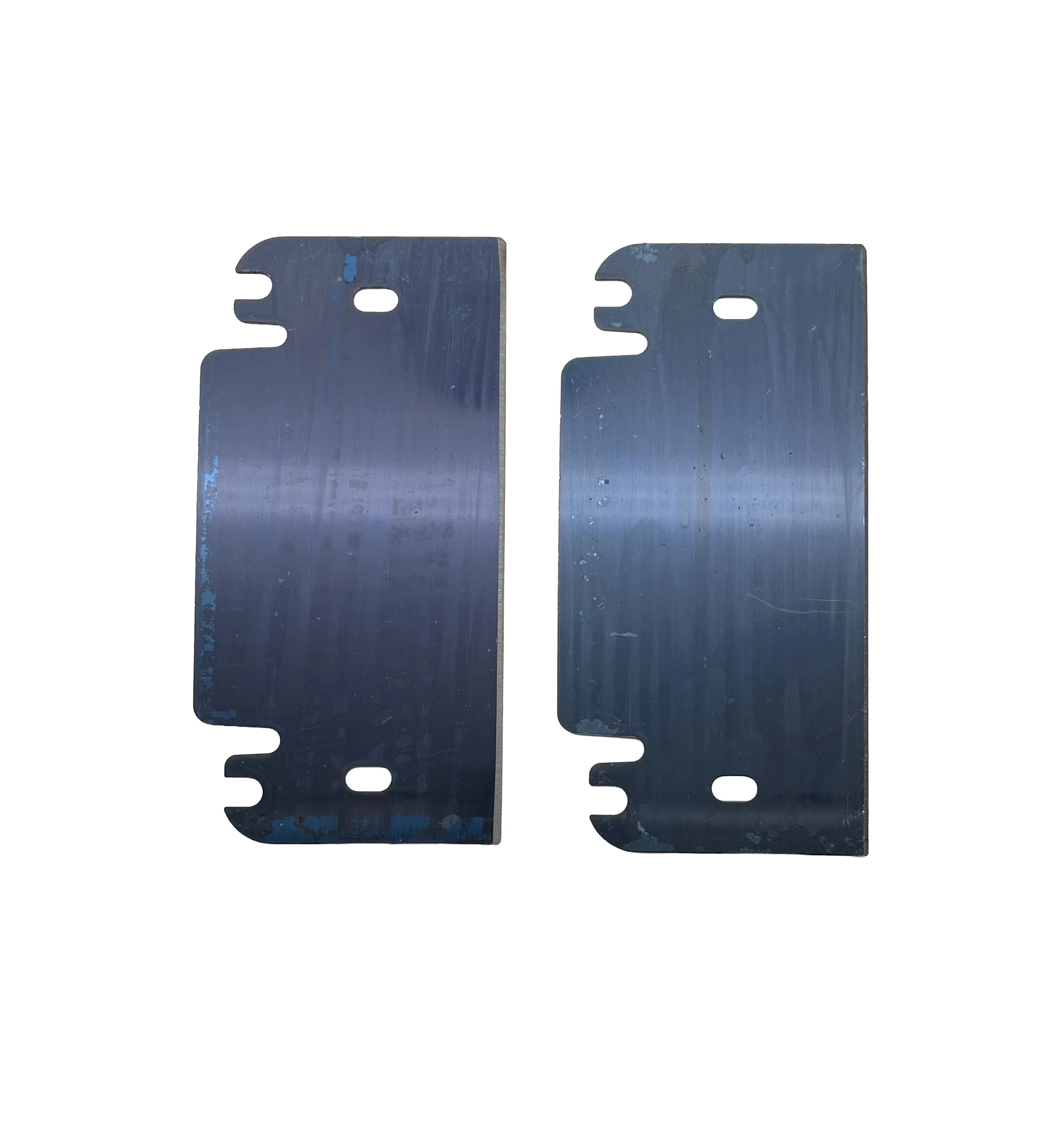 20052 Stand Up Sliding Scraper Blade 1pcs  2 copy.jpg