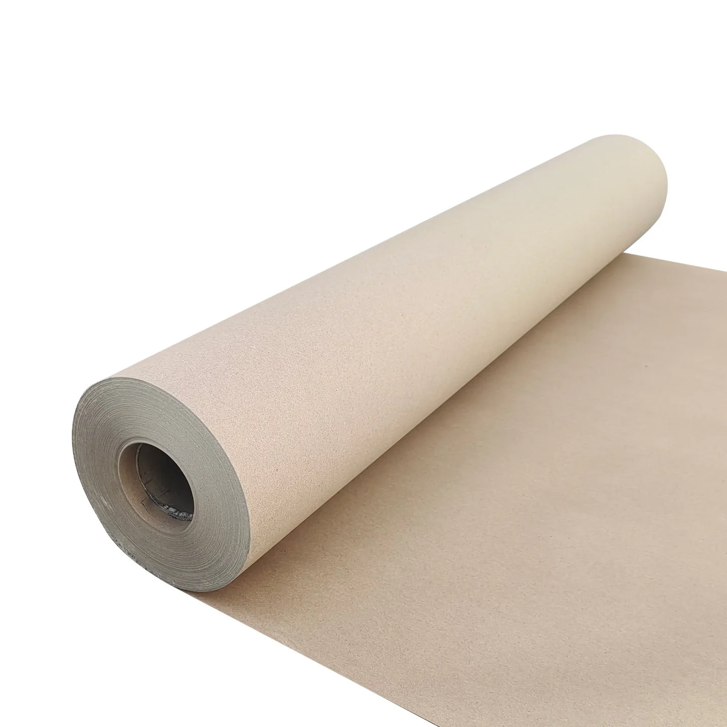 22039 Pattern Paper 165gsm - 1200mm