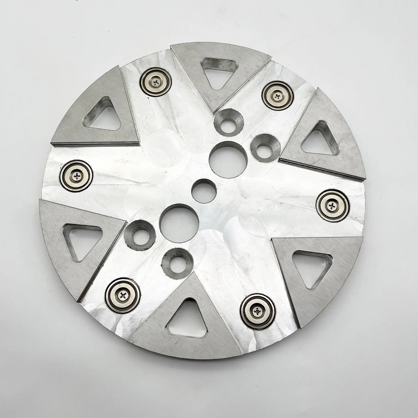 21955 Grinding Plate.jpg