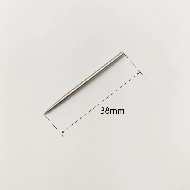 22014 Recess scriber pins with measurement.jpg