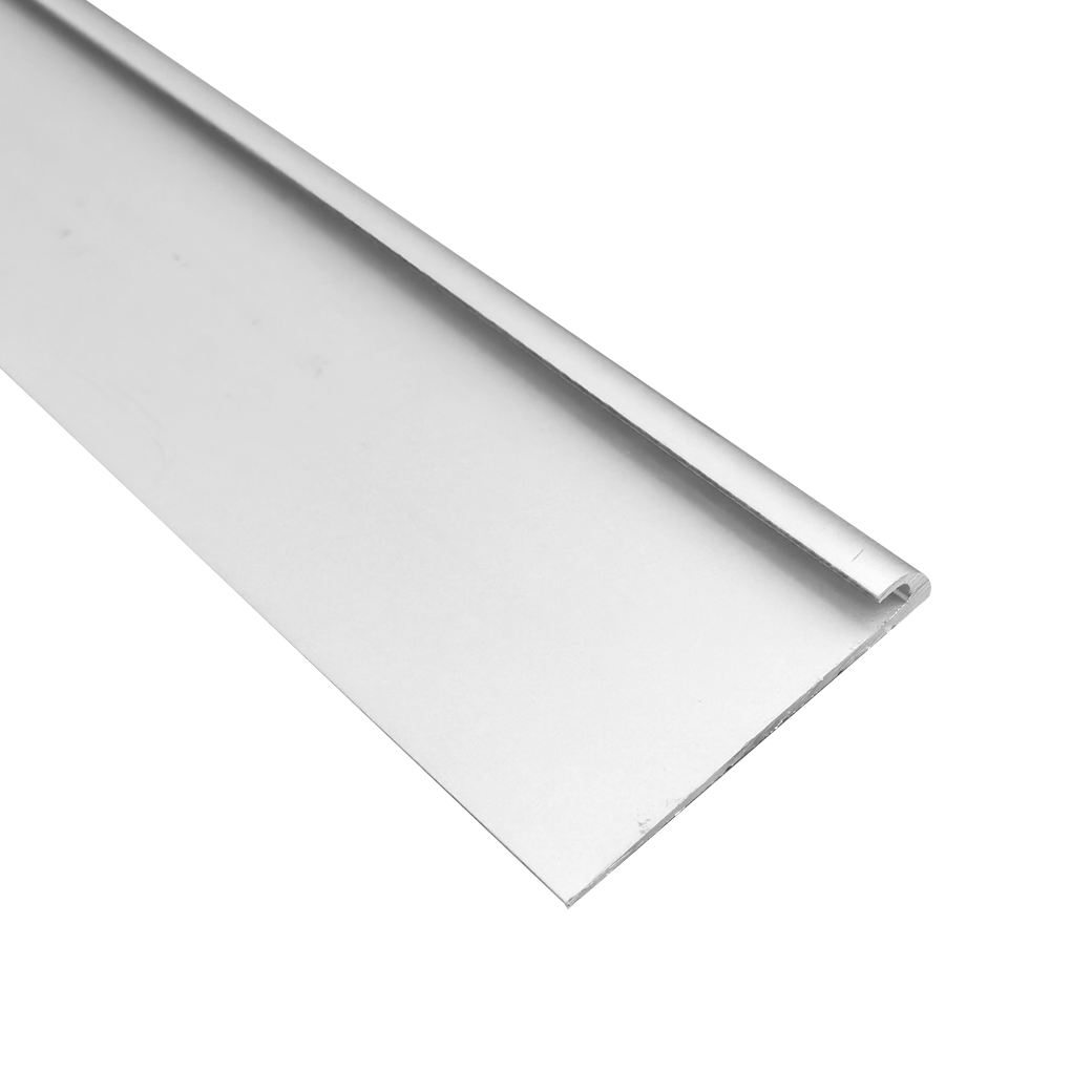 22080 Aluminium Cove Capping Silver 2.png