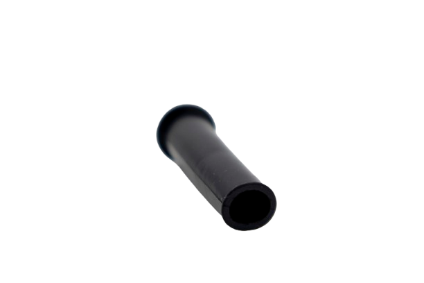 22050_1900W_Electric_Mixer_part__51___Sleeve_4-removebg-preview.png