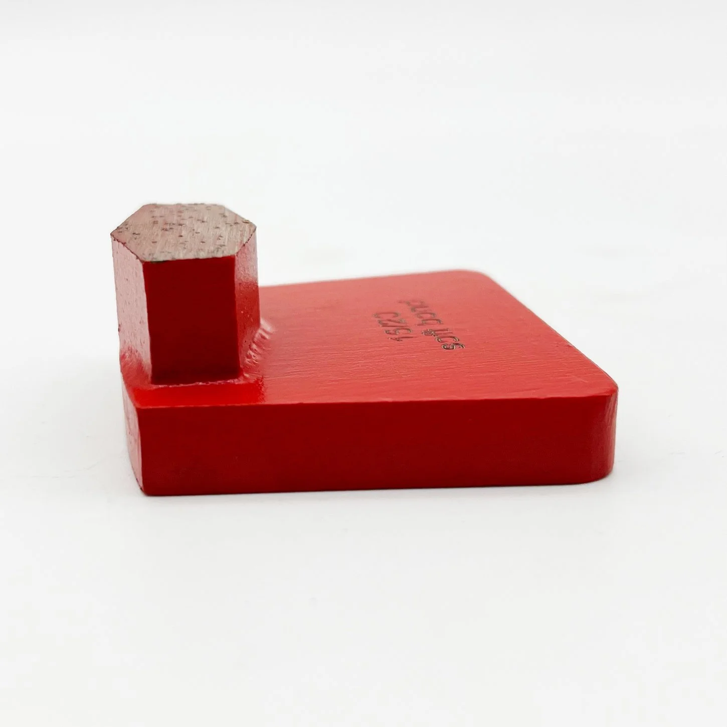 21956 Grinding Shoes 1T Red 3.jpg