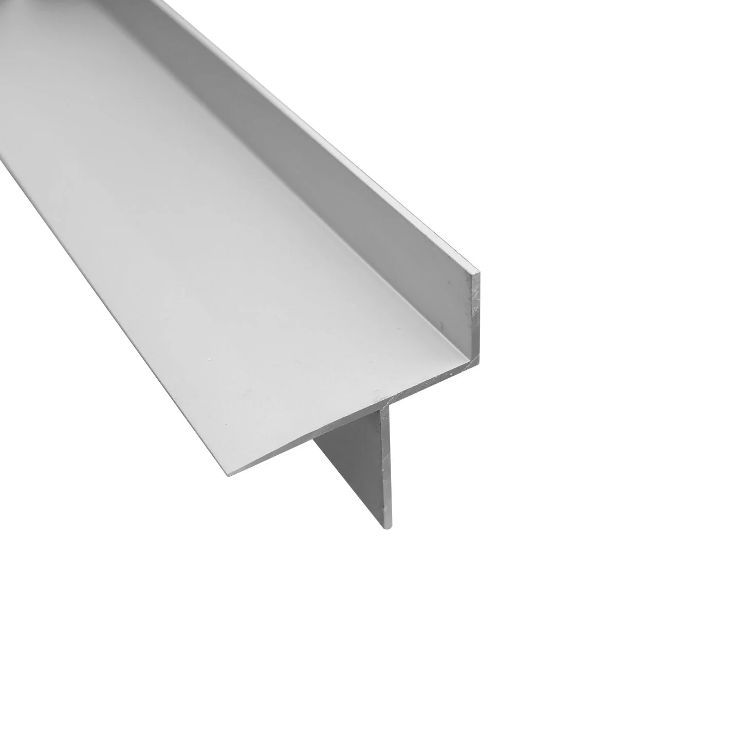 22133 Hob Waterstop Silver.jpg