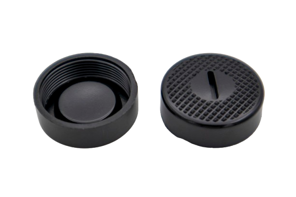 1900W Electric Mixer part #42 – Brush Cap