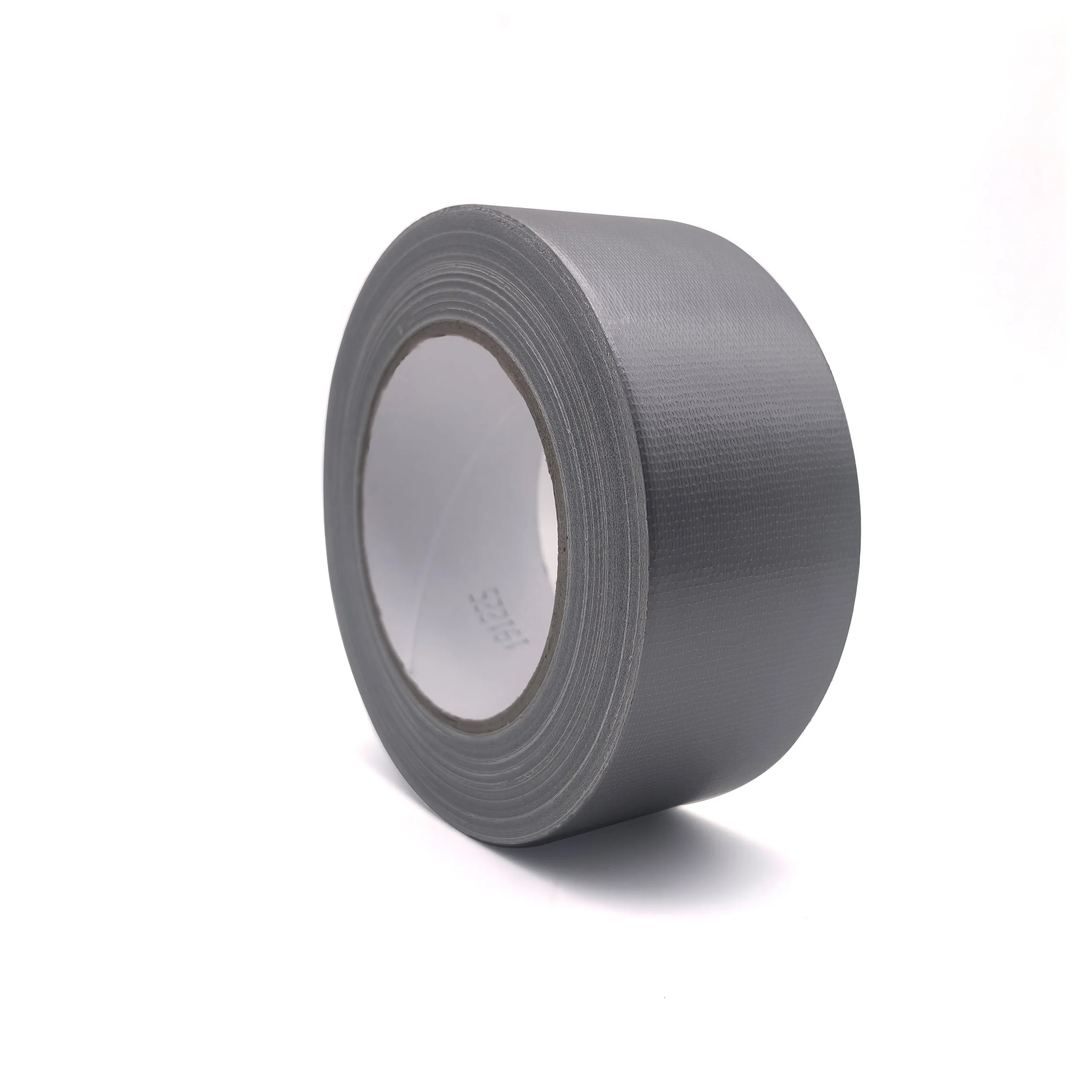 Duct Tape 48mm x 30m