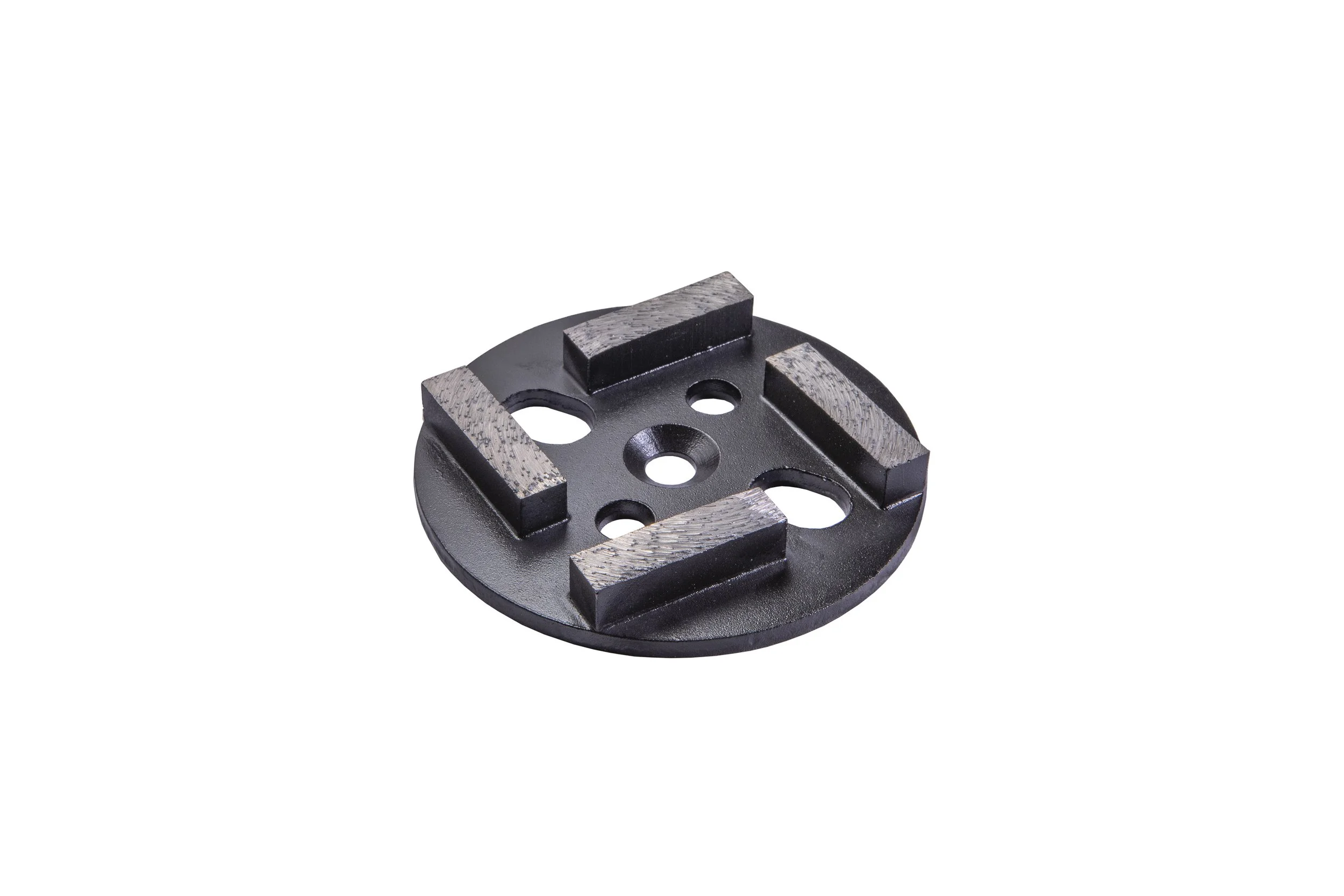 20100 Granding Shoes 100 x 4T 30 Grit.jpg