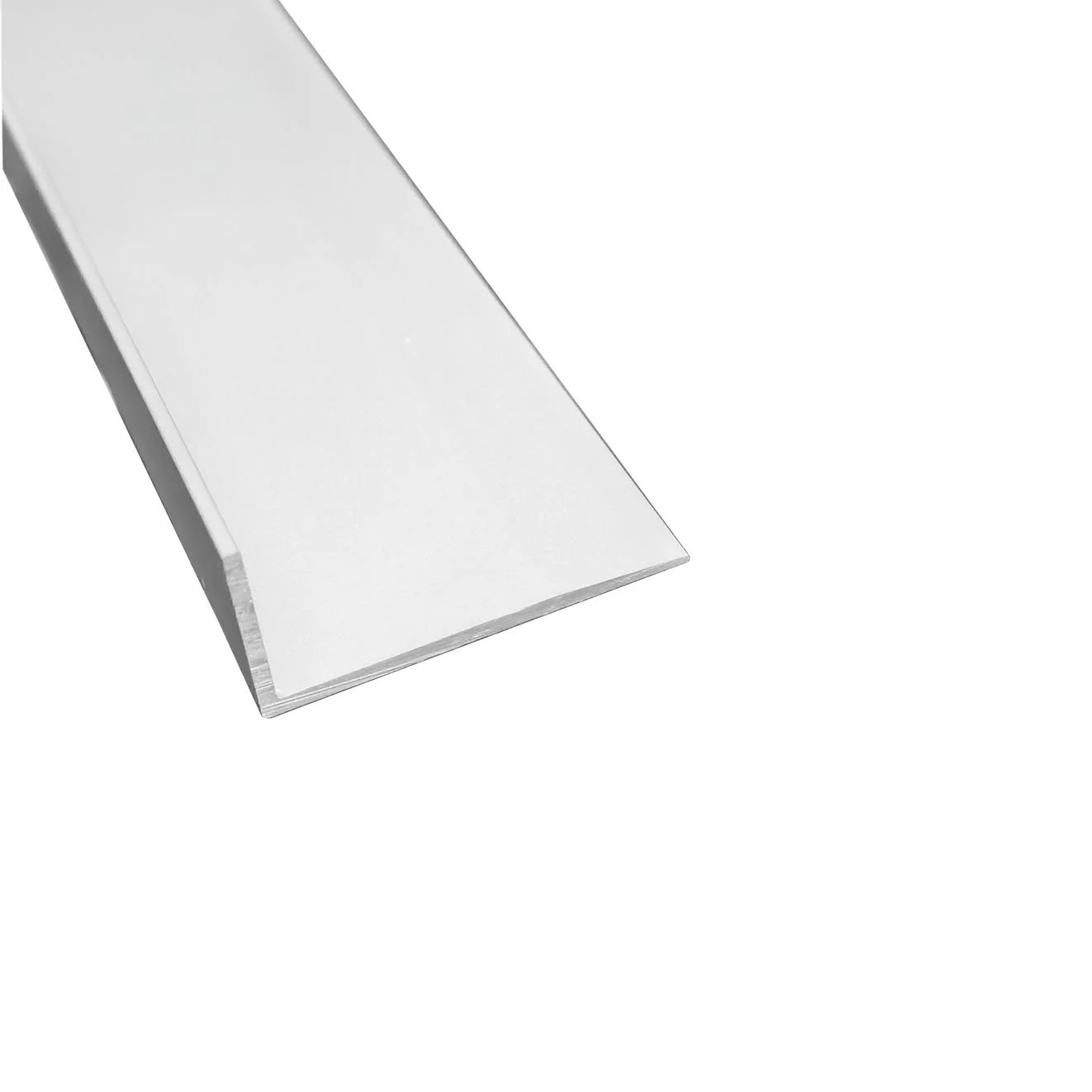 22131 Wall and Floor Waterstop Silver 2 copy.jpg