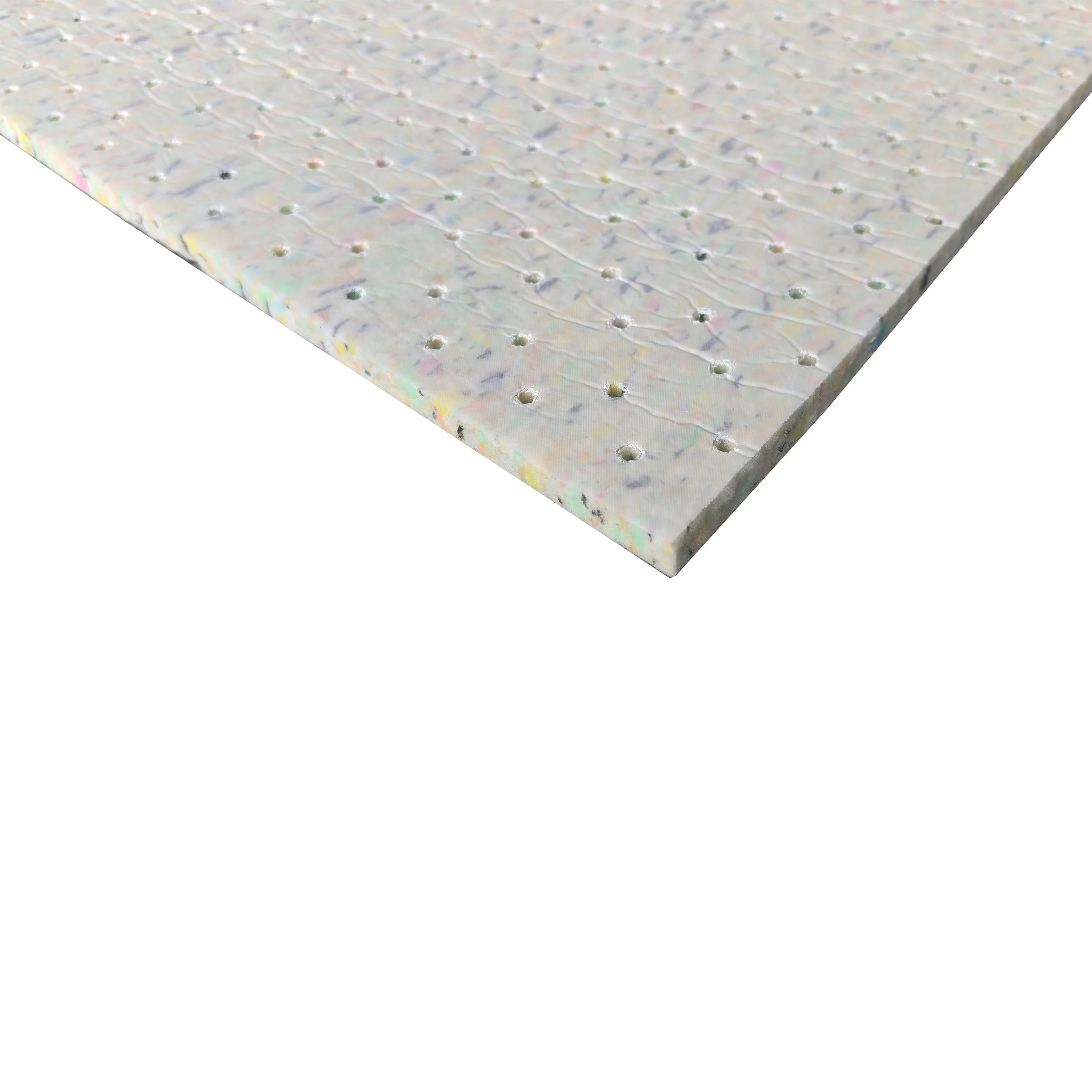 22034 Royal Diamond new 2 copy.jpg