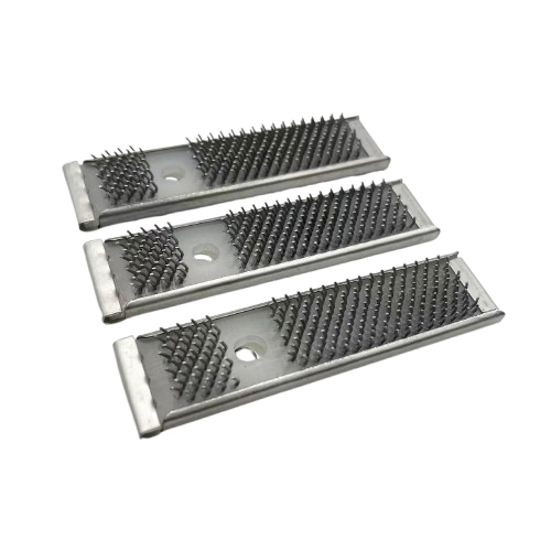 22011 Knee Kicker Inserts - 3pcs.png