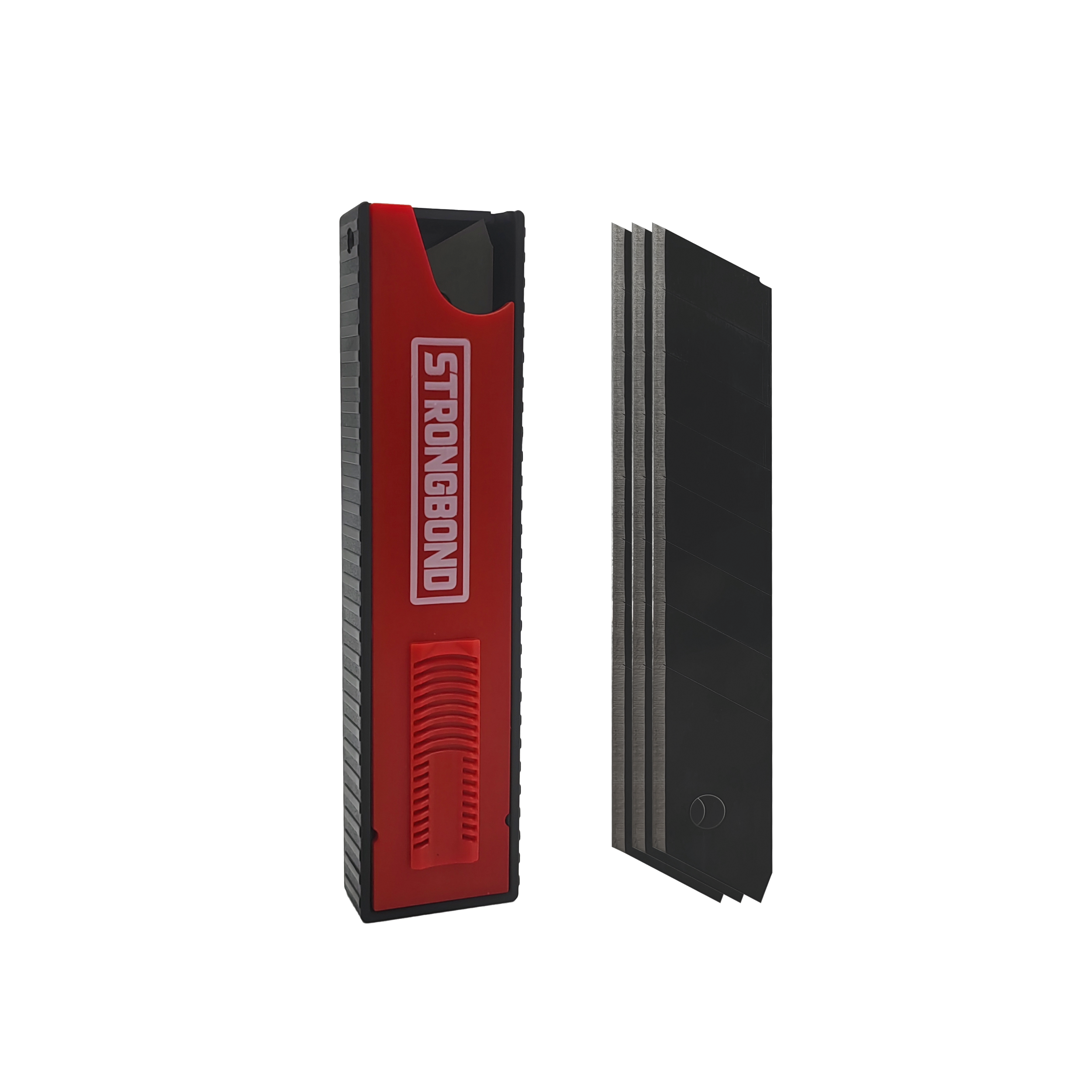 21885 snap off knife 18mm 8.png