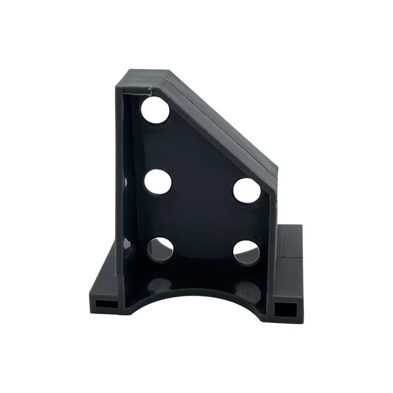 Timber Spacers