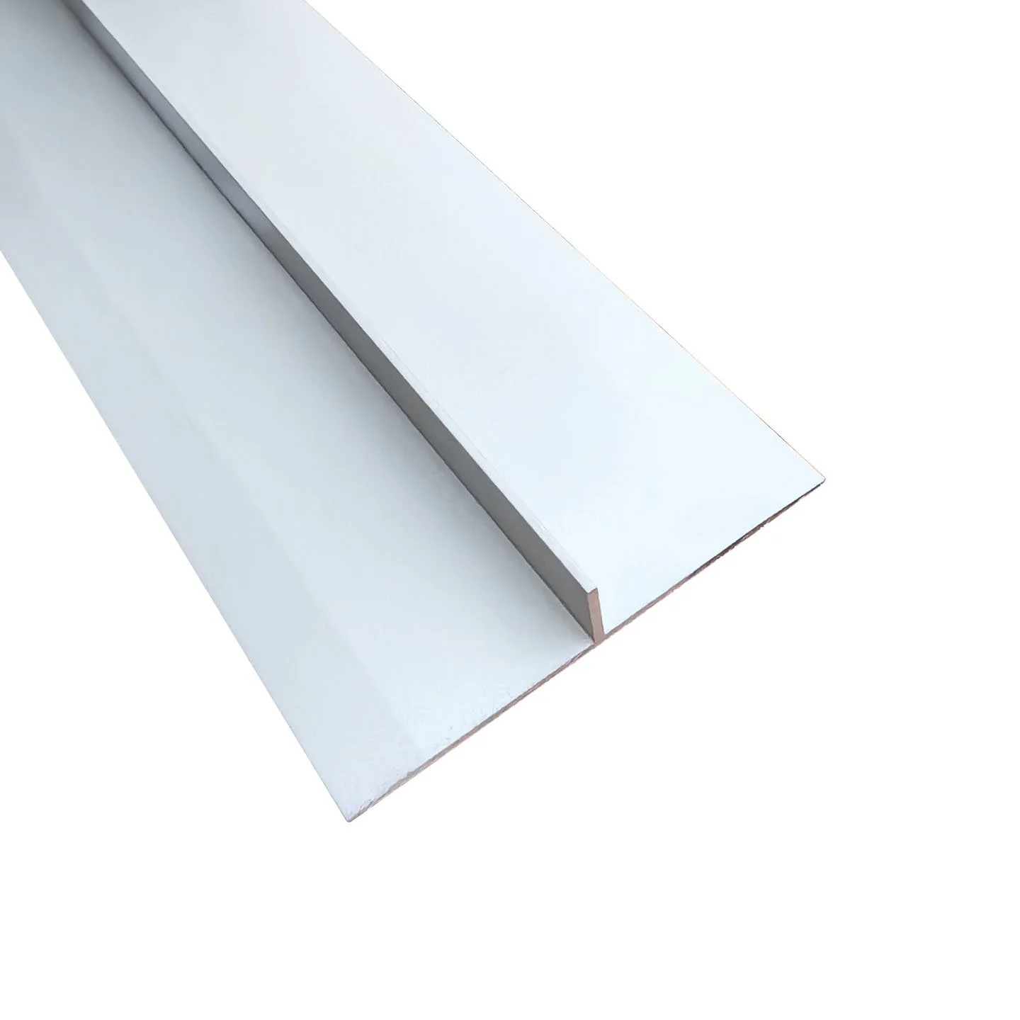 22132 Level Access Waterstop Silver 2 copy.jpg