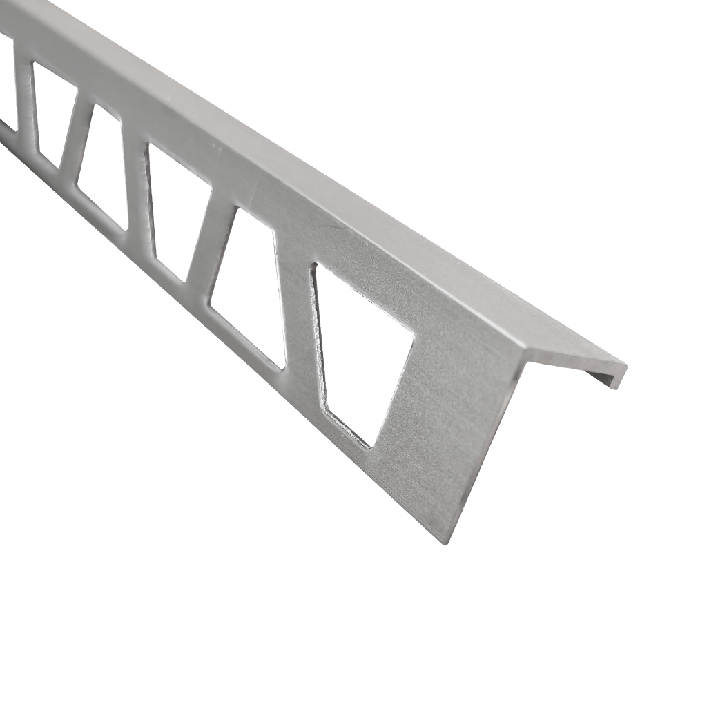 22081 Square Tile Trim Silver 15mm 2.png