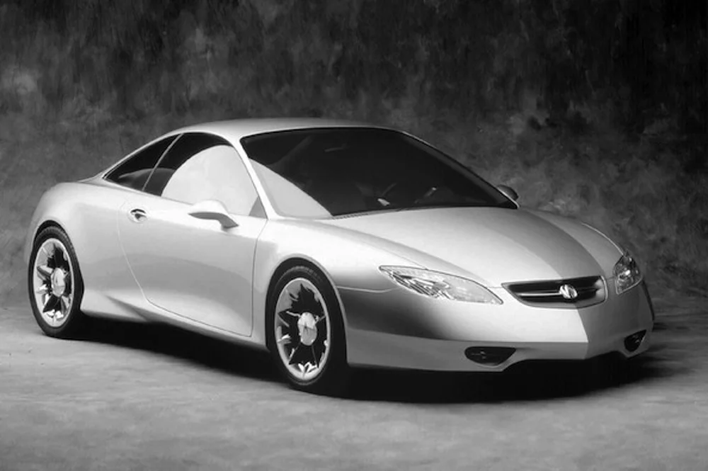 The 03 Acura 3 2cl S 6 Speed Is Truly A Hidden Gem Osaka Club Racer The 03 Acura 3 2cl S 6 Speed Is Truly A Hidden Gem Osaka Club Racer