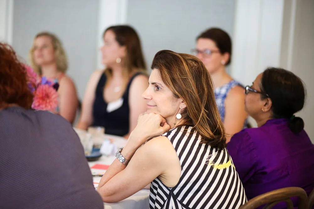 Workshop With Casey Featon | Sydney Photographer