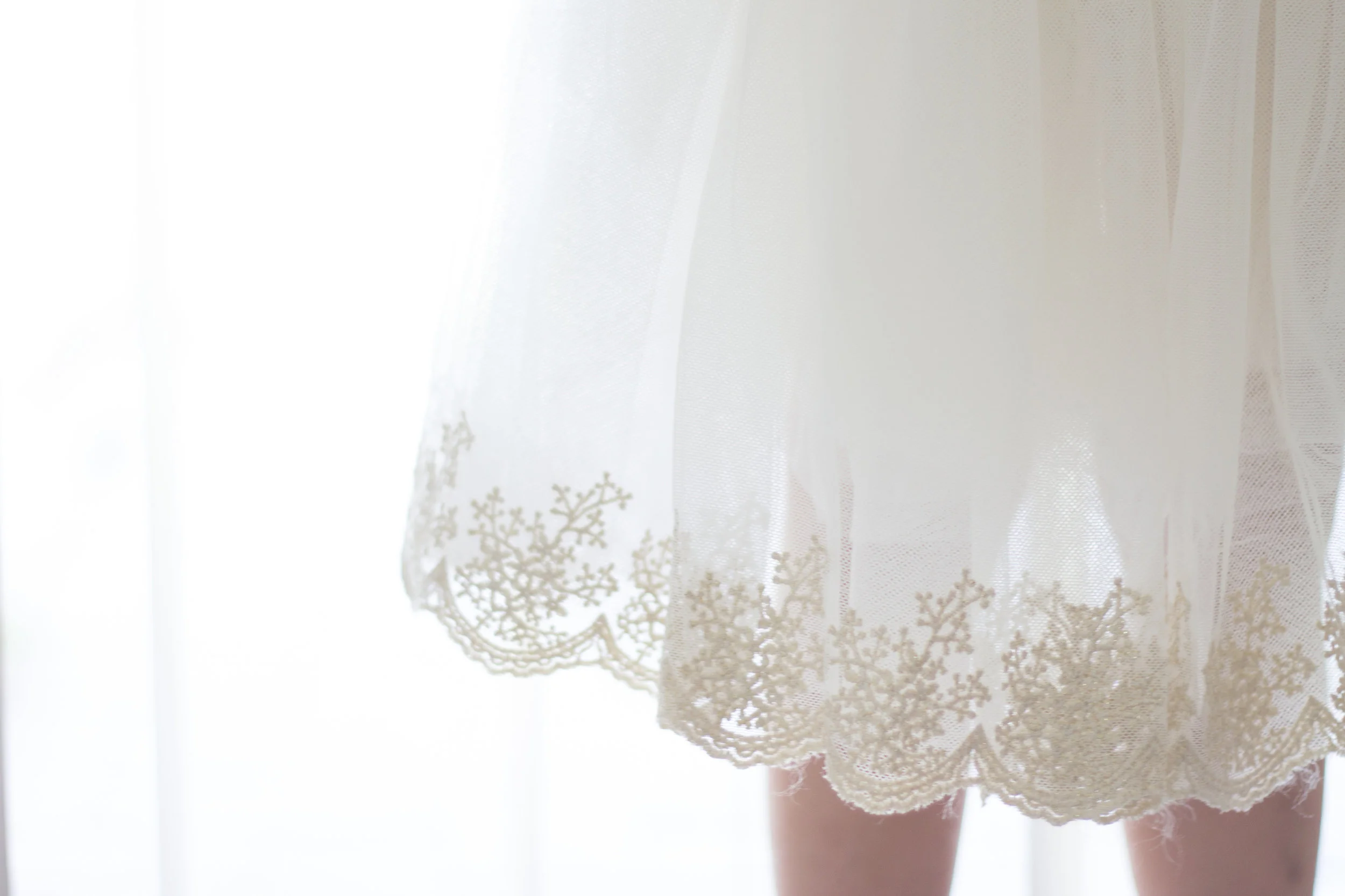 dresses-2.jpg