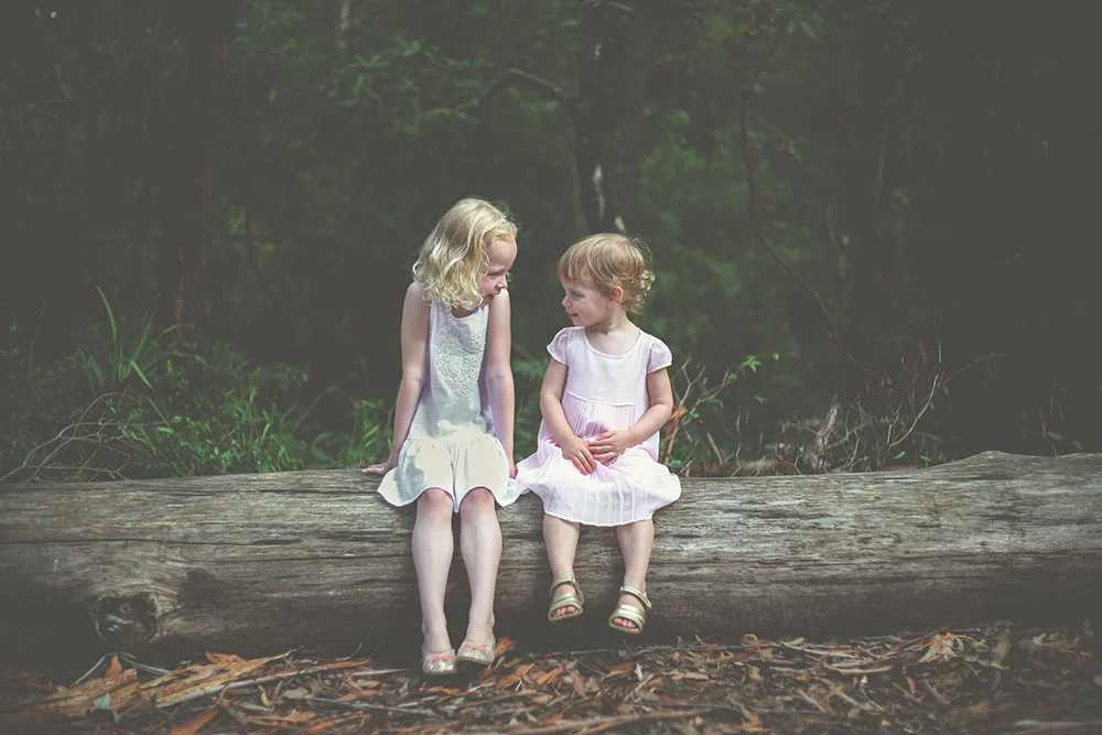 Justine Curran Family Photography_6.jpg