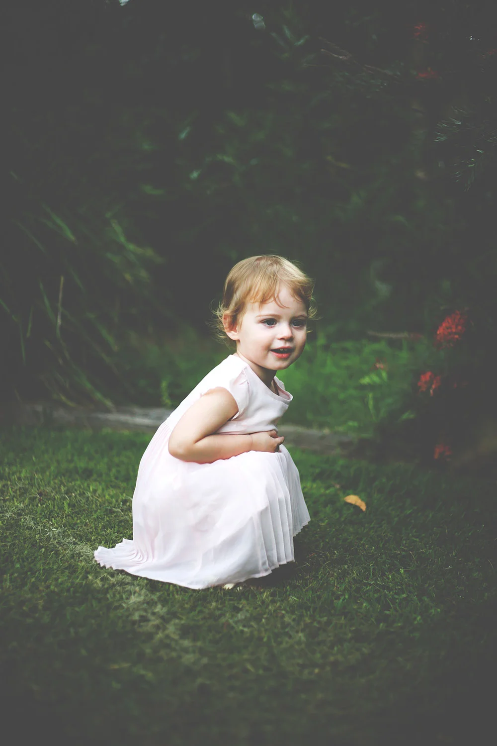 Justine Curran Family Photography_11.jpg