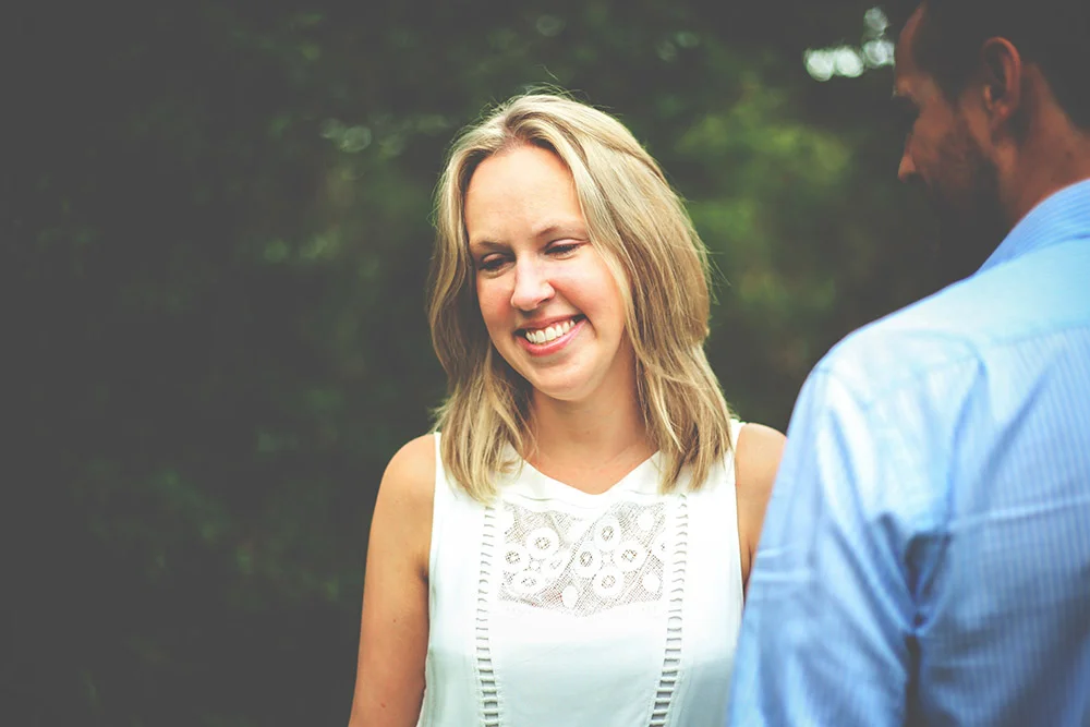 Justine Curran Family Photography_20.jpg