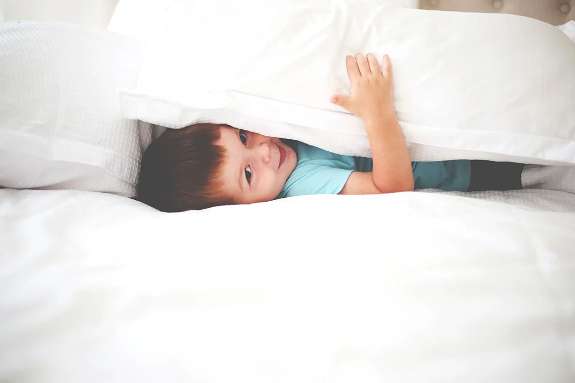 Newborn Photography Sydney