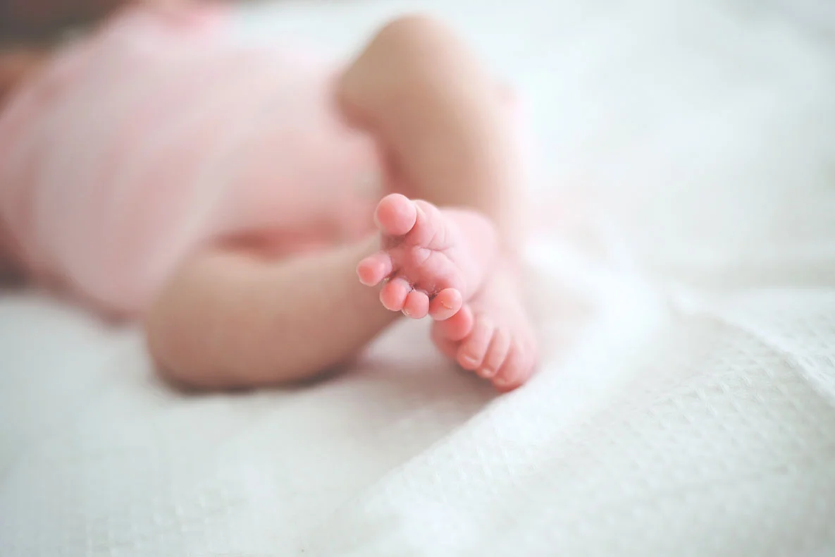 Newborn Lifestyle Photography Eastern Suburbs
