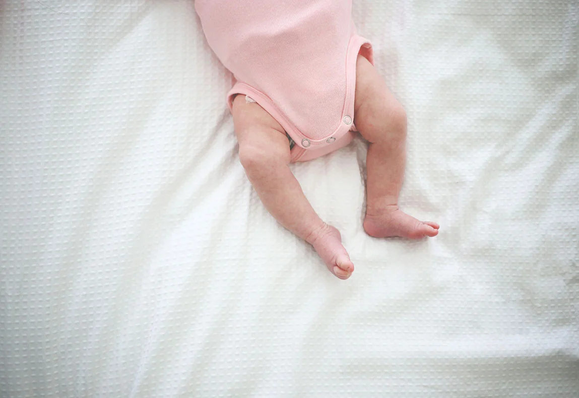 Newborn Photography Sydney