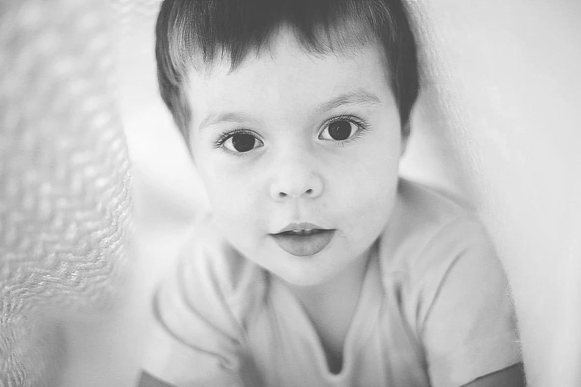 Newborn Photography Sydney