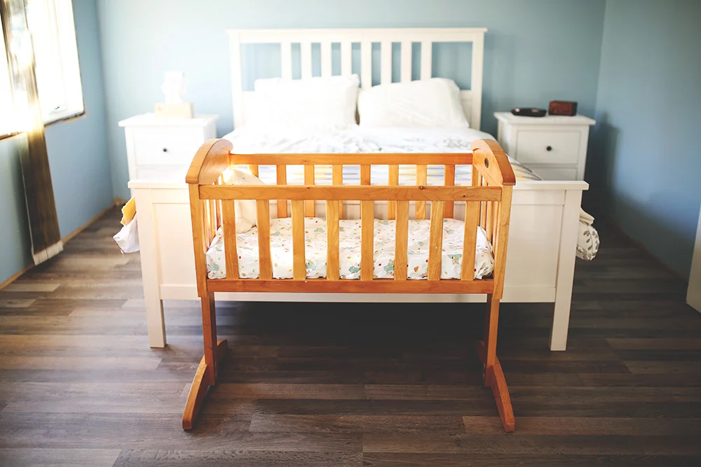 Lifestyle Maternity Photos_3.jpg