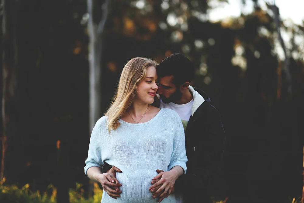 Lifestyle Maternity Photos_17.jpg