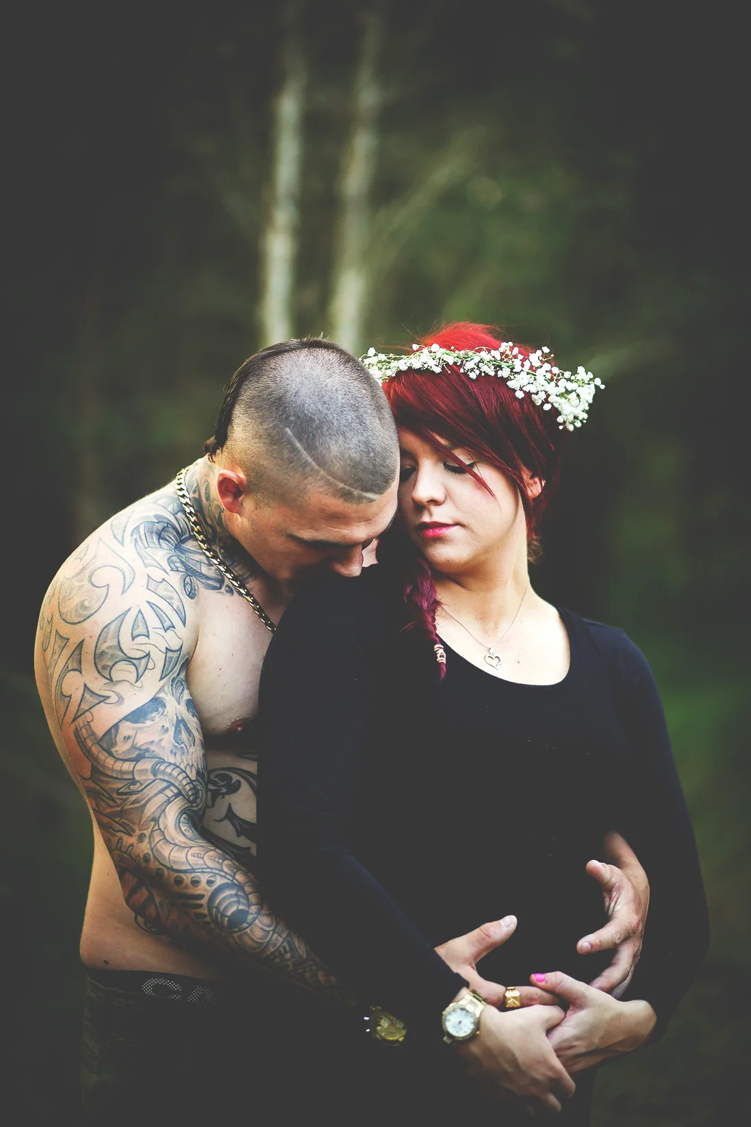 Daniel + Hayley Web 32