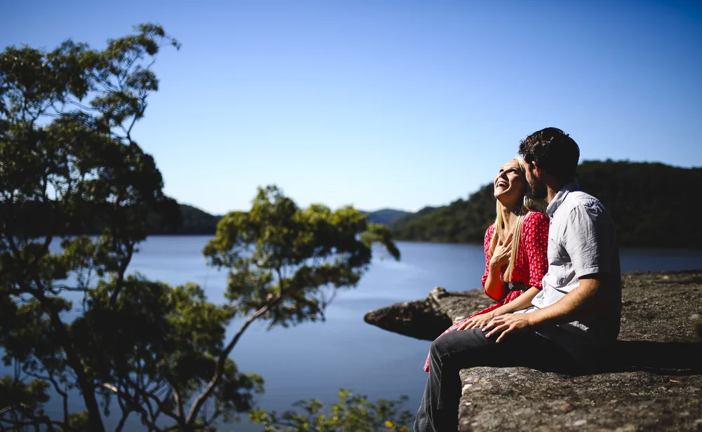 Family Photography Sydney