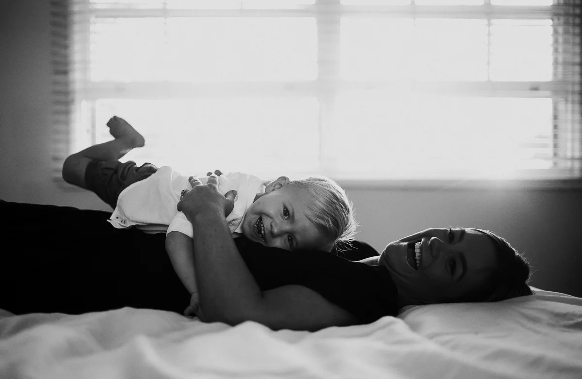 Karen Family Photography Dural