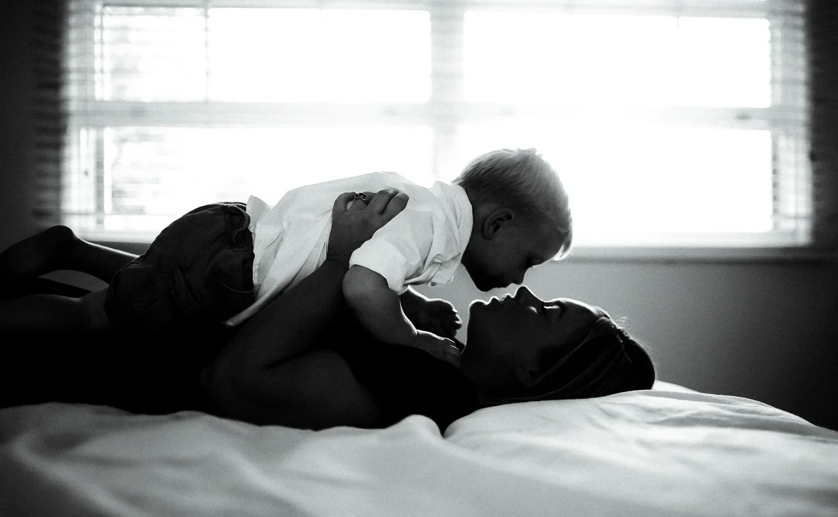 Karen Family Photography Dural