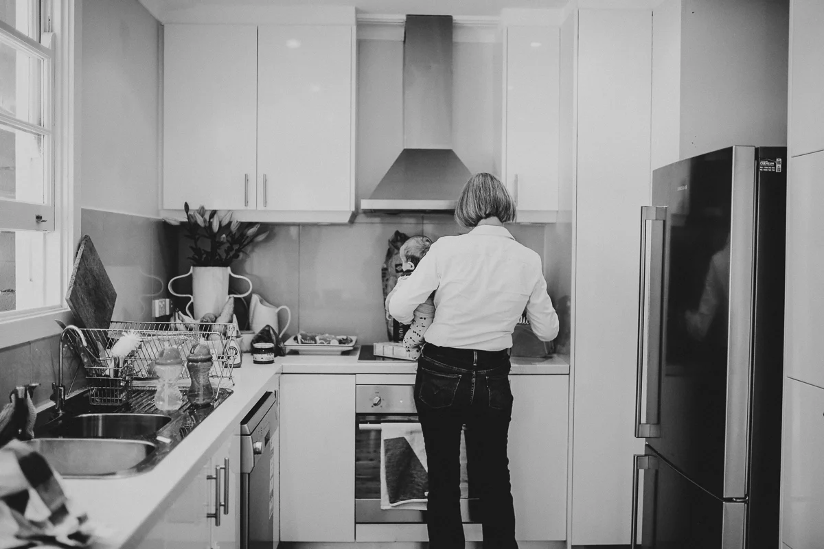 Karen Family Photography Dural