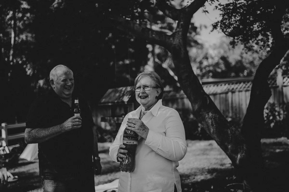 karen-family-photography-dural-justine-curran-photography-24.jpg