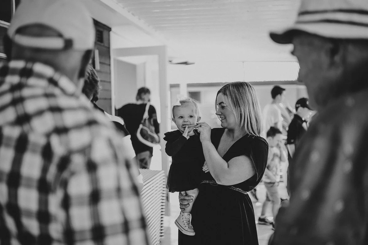 karen-family-photography-dural-justine-curran-photography-27.jpg